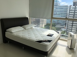 Scotts Square (D9), Apartment #276810891